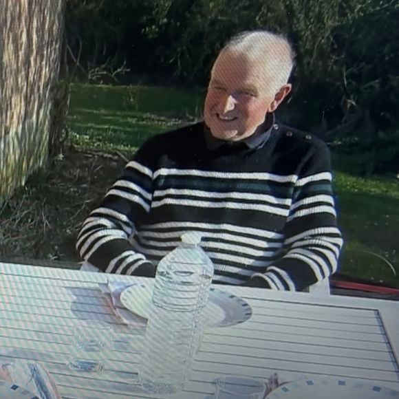 Isabelle révèle un secret à Jean-Louis dans L'amour est dans le pré : une confidence bouleversante