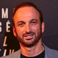 Émilie Dequenne : un hommage bouleversant au Portivechju Film Festival avec Leïla Bekhti et Michel Ferracci