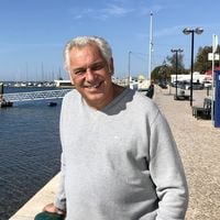 Pascal Praud répond à Benjamin Duhamel : le débat sur CNews, impartialité et médias