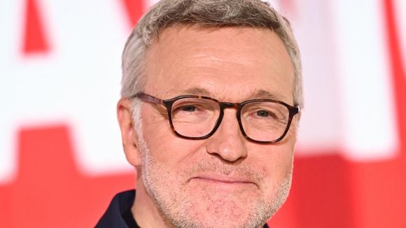 Pourquoi Mireille Mathieu Refuse de Participer à l'Émission Les Grosses Têtes de Laurent Ruquier ?