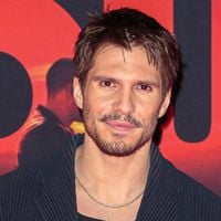 François Civil dénonce Paris Match : la rumeur de grossesse d’Adèle Exarchopoulos