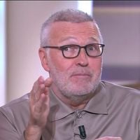 Laurent Ruquier explique son absence aux obsèques de Thierry Ardisson