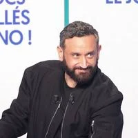 Image de l'article