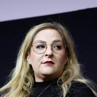 Marilou Berry, un parcours atypique entre rupture scolaire et succès artistique