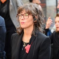 Claudia Cardinale : L’hommage émouvant de sa fille Claudia Squitieri