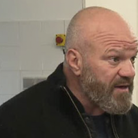Cauchemar en cuisine à Saint-Quentin : que devient le restaurant de Bruno après le passage de Philippe Etchebest ?