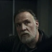 Dernière chance sur Netflix : La nuit du 12, thriller multi-récompensé, quitte la plateforme