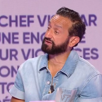 TBT9 : Le retour de Matthieu Delormeau sur W9 fait sensation