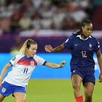 Image de l'article