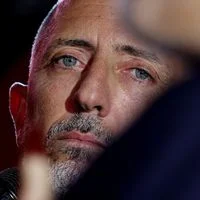 Gad Elmaleh, ses Comedy Clubs de Paris et Marseille, un pari entre humour et business