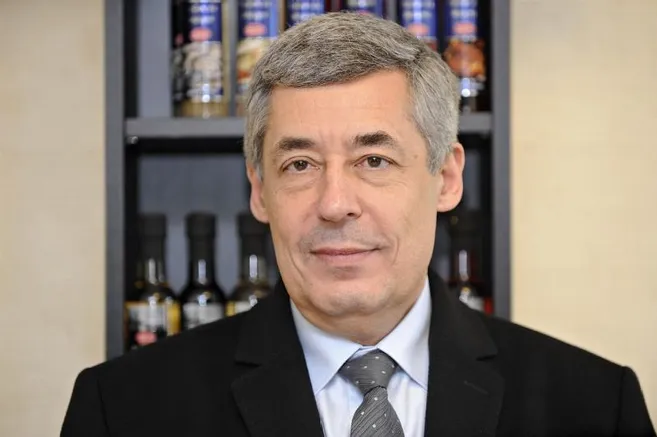 Henri Guaino : La condamnation de Nicolas Sarkozy, un coup d'État judiciaire ?