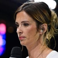 Isabelle Ithurburu : son ascension et ses engagements pour un JT équilibré