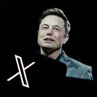 Grok & la désinformation, l'IA d'Elon Musk récidive en pleine crise à Gaza