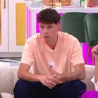 Secret Story 2025 : 4 candidats échangent leur place dans la maison des secrets