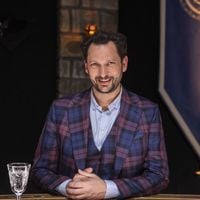 Les Traîtres Saison 5 M6 : Victoire Historique des Loyaux ! Résumé Complet de la Finale du 11 Octobre 2025