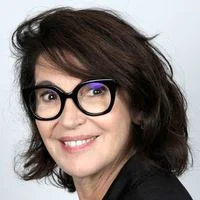 Zabou Breitman & Fabien Chalon, une histoire d’amour et un héritage artistique
