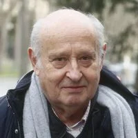 Michel Jonasz : entre solitude, liberté créative et héritage familial