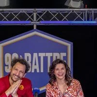 99 à battre : Coulisses, audiences et secrets du nouveau jeu de M6
