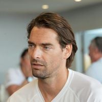 Camille Lacourt : Son combat contre la dépression et son engagement pour la santé mentale