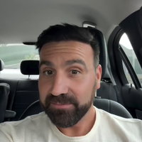 Matthieu de 'Mariés au premier regard' : Nouveau départ trois mois après sa rupture avec Laure