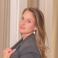 Emie Santoro, 11 ans, rattrape presque sa mère Camille Santoro | Familles nombreuses