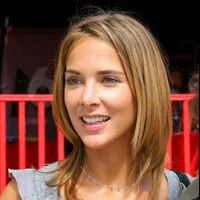 Mélissa Theuriau, 47 ans : équilibre alimentaire, charcuterie et image exploitée