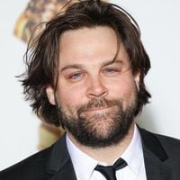 Arthur Jugnot et Flavie Péan : Vie amoureuse et rare cliché du couple