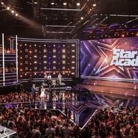 Star Academy Saison 13 : Découvrez le Parrain et la Marraine Exceptionnels