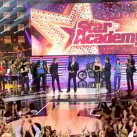 Quentin Mosimann rejoint France Inter : carte blanche pour sa chronique musicale