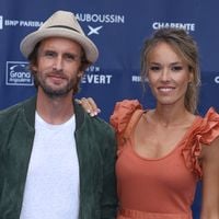 Elodie Fontan et Philippe Lacheau : Leur vie de couple et leurs différences révélées