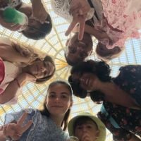 Divorce d’Olivier et Tiffanie Esposito : chronologie, enjeux et conséquences pour la tribu | Familles nombreuses