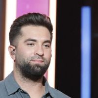 Kendji Girac : de l'accident à la renaissance, son histoire dans 'Mi Vida'