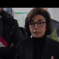 Image de l'article