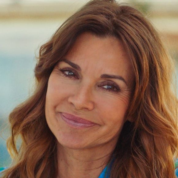 Audiences : Bilan complet de Demain nous appartient sur TF1