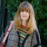 Gwendoline Hamon et la préparation de son rôle dans "Rien ne t’efface" sur TF1