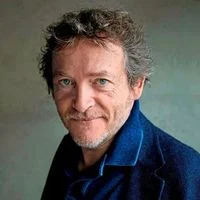 France Culture met fin à 'Signes des temps' : une décision controversée qui interpelle le monde intellectuel