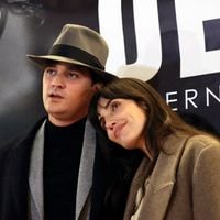 Alain-Fabien Delon et Laura Bensadoun : une tendre photo de leur fille Romy attendrit la toile