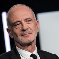 Gérard Miller en garde à vue : Détails sur l'enquête et les accusations