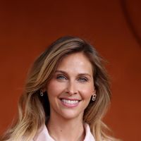 Ophélie Meunier : de M6 à RTL2, un nouveau départ médiatique