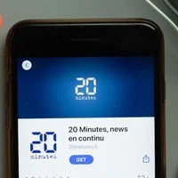 Image de l'article