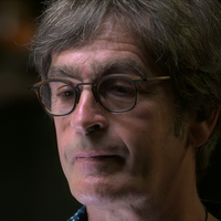 "150 journalistes en train de baver" : Le cri du cœur de Richard Kolinka sur le traitement médiatique du procès de Bertrand Cantat