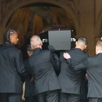 Image de l'article