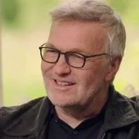 Image de l'article