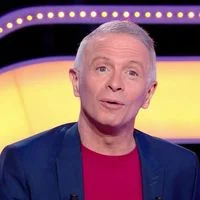 Image de l'article