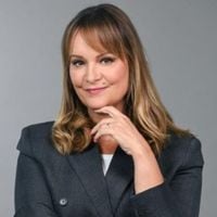 LCP avance sa rentrée et lance "Chaque voix compte" avec Adeline François