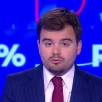 Image de l'article