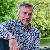 Franck Thilliez accusé de plagiat : une autrice réclame plus de 700 000 euros