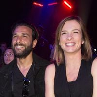 Maxim Nucci, Isabelle Ithurburu et Jenifer, le lien entre Mia et Aaron malgré leurs 14 ans d'écart