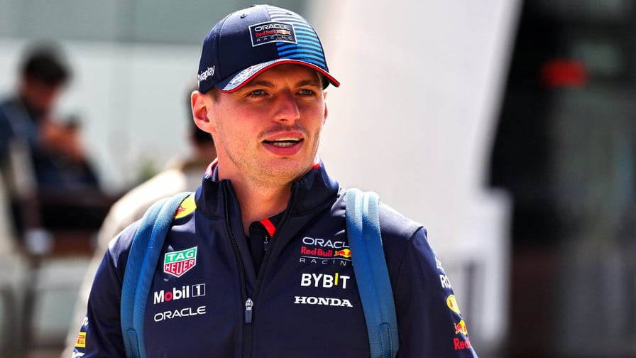 F1 : Verstappen abandonne, McLaren domine le Grand Prix des Pays-Bas