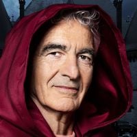 Raymond Domenech : confidences sur son expérience douloureuse dans 'Les Traîtres' sur M6